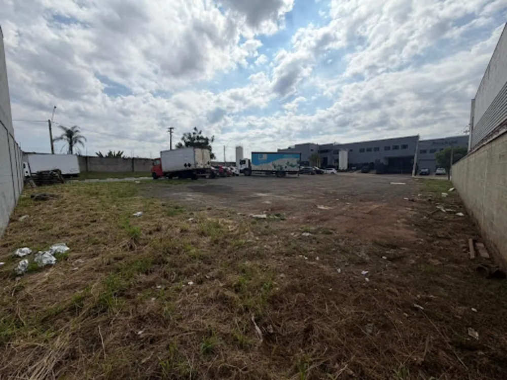 Loteamento e Condomínio, 1284 m² - Foto 3