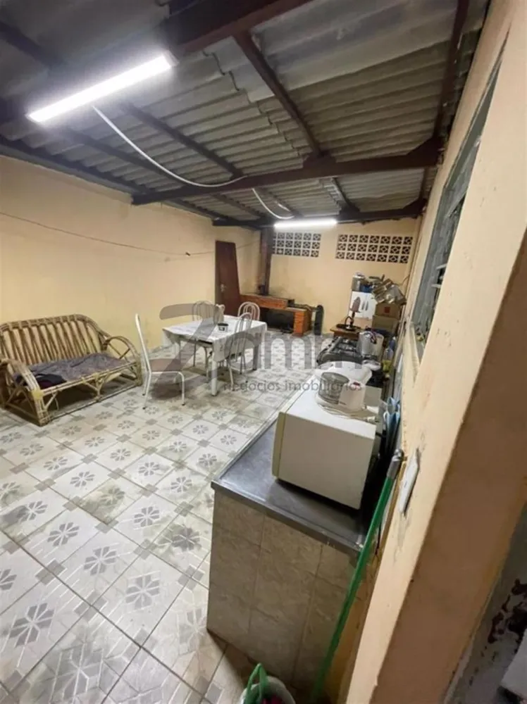 Casa, 2 quartos - Foto 4