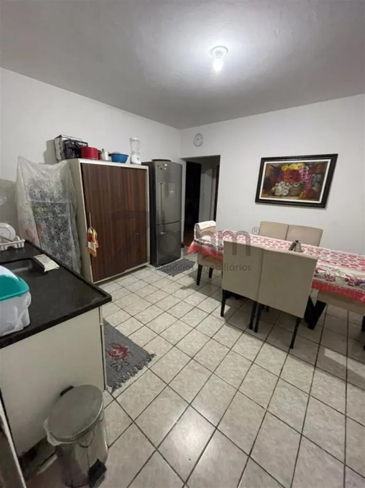 Casa, 2 quartos - Foto 6