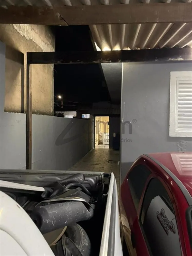 Casa, 2 quartos - Foto 5