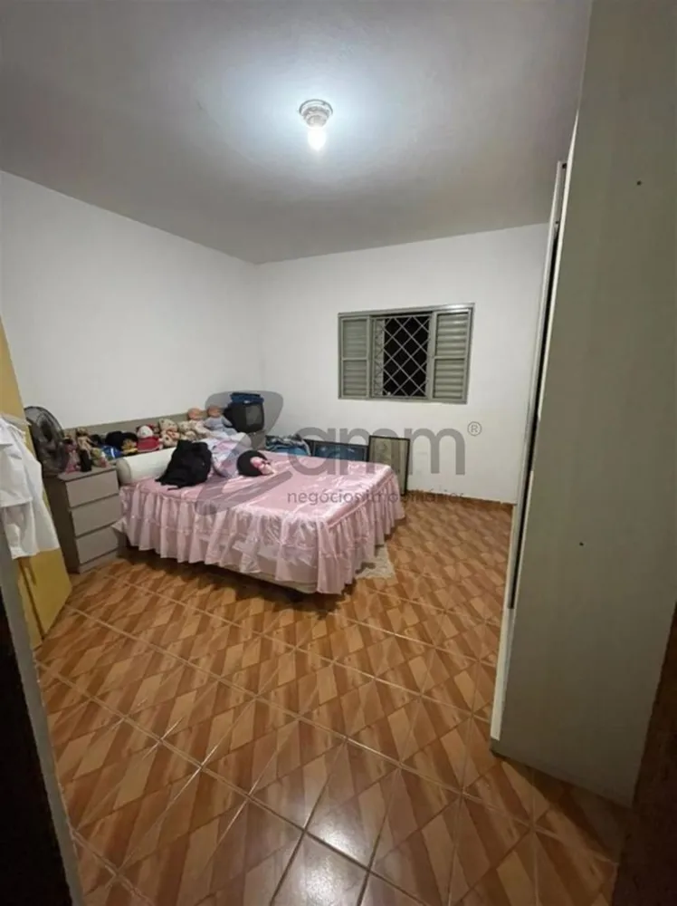 Casa, 2 quartos - Foto 8