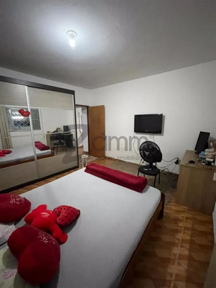 Casa, 2 quartos - Foto 7