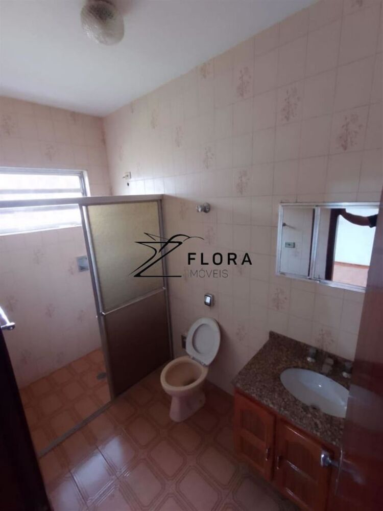 Casa, 3 quartos - Foto 15