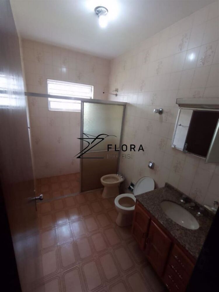 Casa, 3 quartos - Foto 12