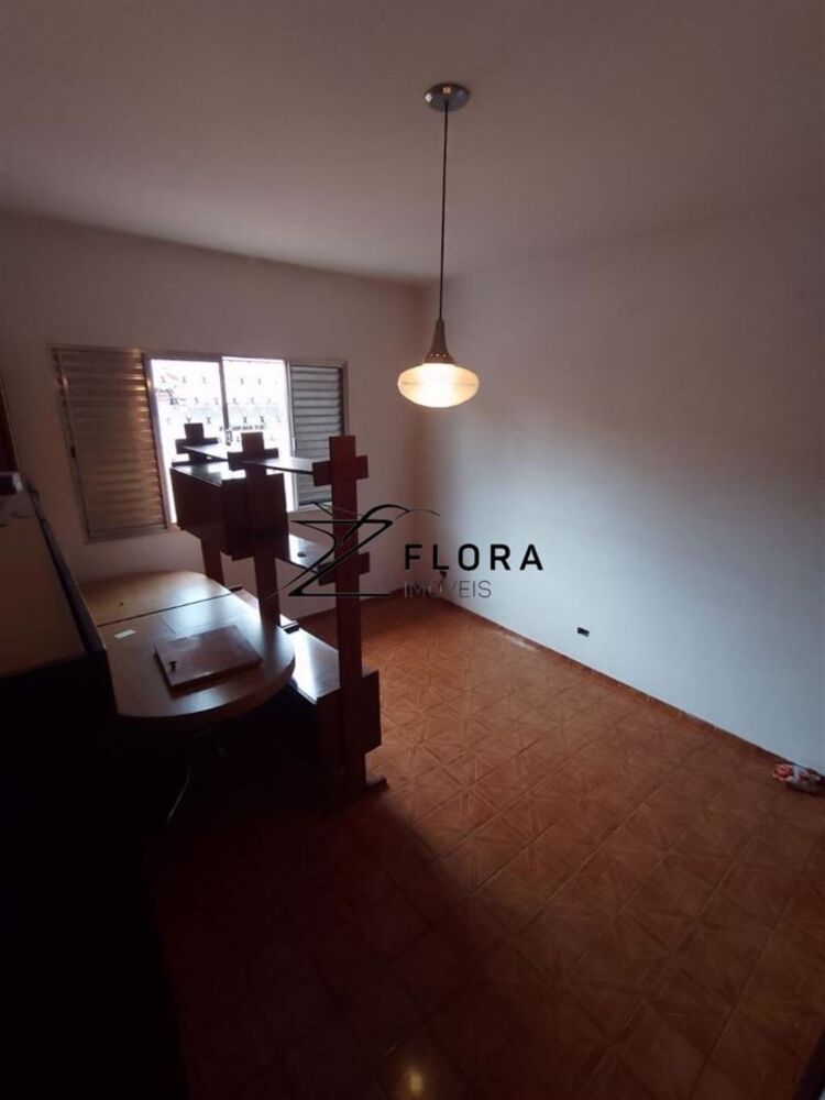 Casa, 3 quartos - Foto 14