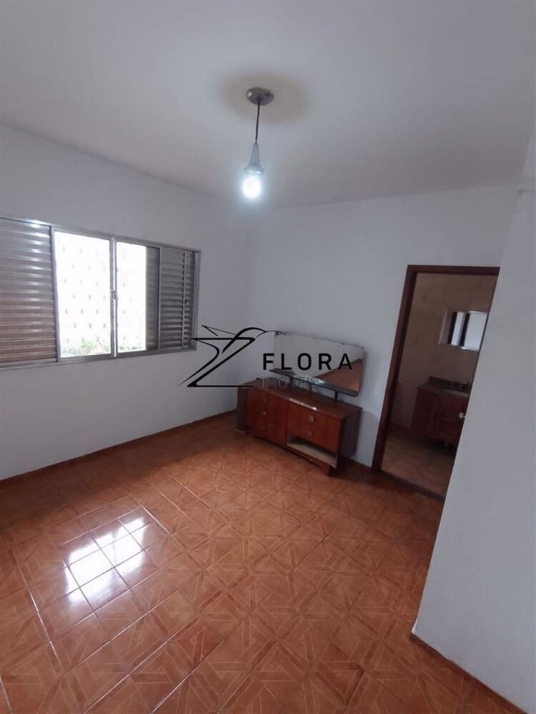 Casa, 3 quartos - Foto 9