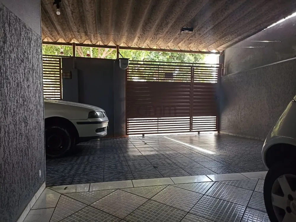 Casa, 4 quartos - Foto 6