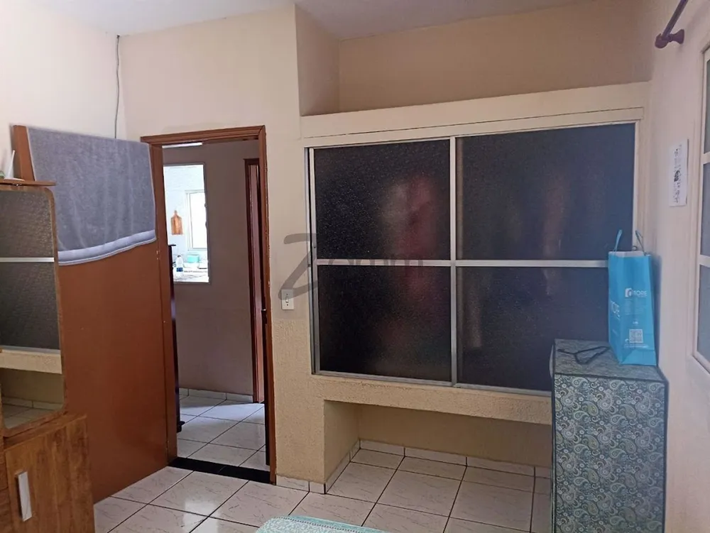 Casa, 4 quartos - Foto 12