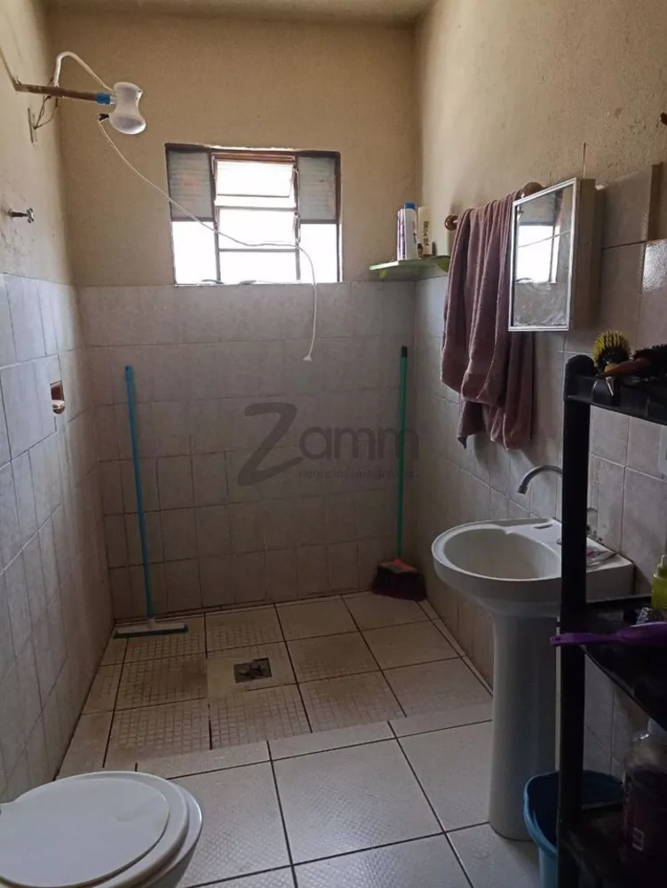 Casa, 4 quartos - Foto 7