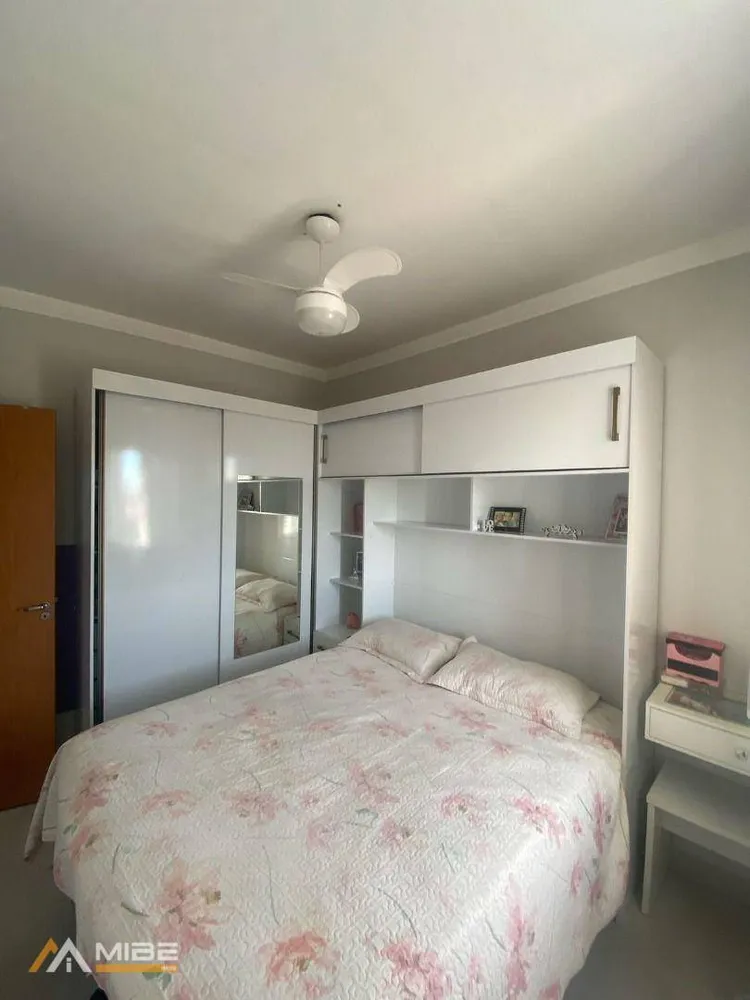 Apartamento, 2 quartos, 49 m² - Foto 7