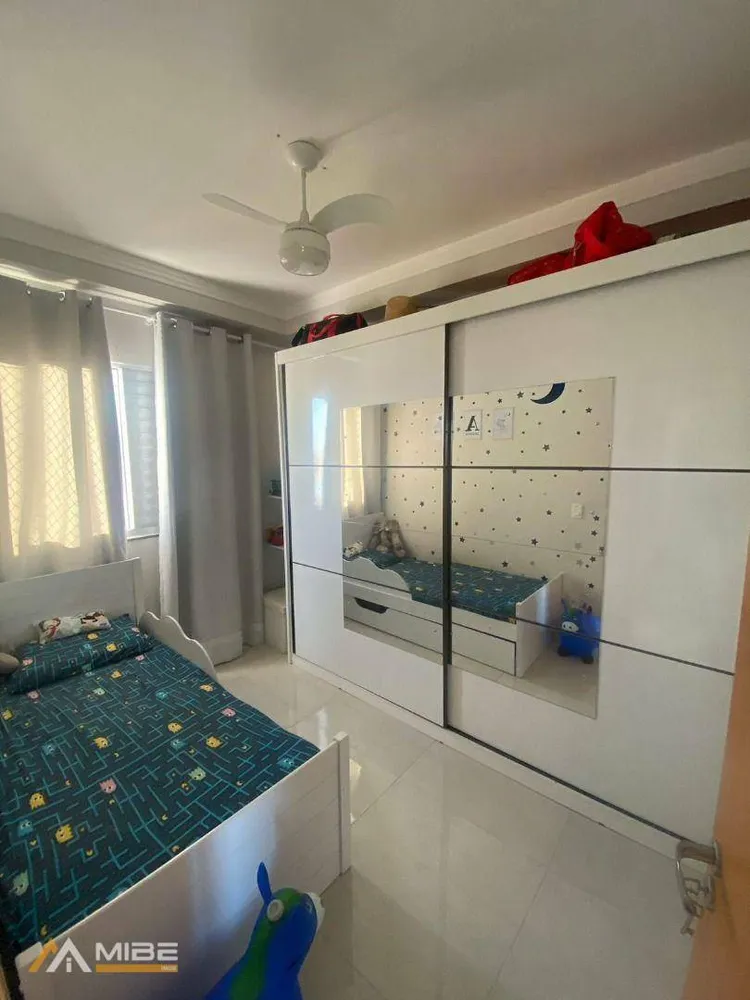 Apartamento, 2 quartos, 49 m² - Foto 6