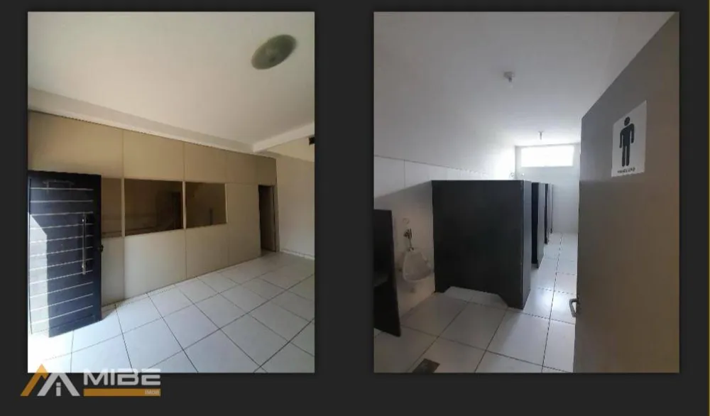 Sala-Conjunto, 708 m² - Foto 4