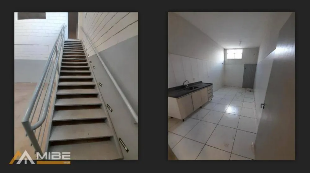 Sala-Conjunto, 708 m² - Foto 3