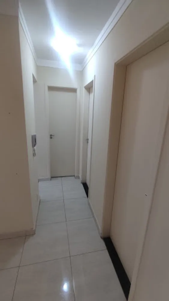 Apartamento, 2 quartos, 46 m² - Foto 10