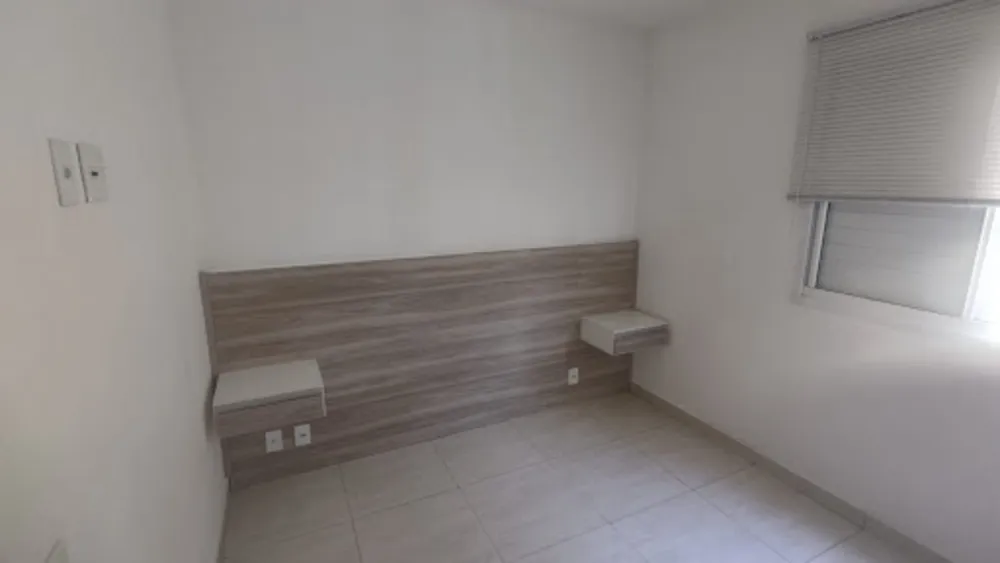 Apartamento, 2 quartos, 46 m² - Foto 7