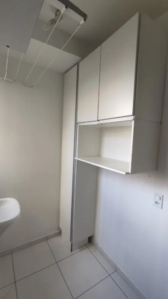 Apartamento, 2 quartos, 46 m² - Foto 11