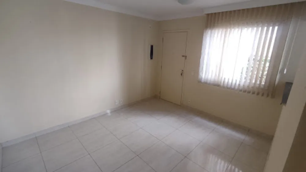 Apartamento, 2 quartos, 46 m² - Foto 13