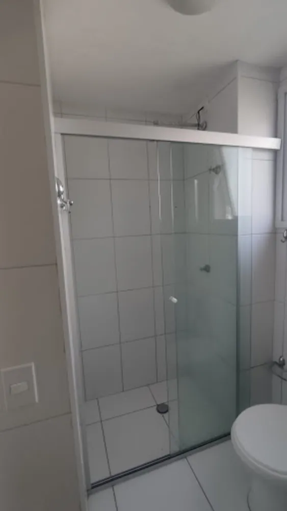 Apartamento, 2 quartos, 46 m² - Foto 8