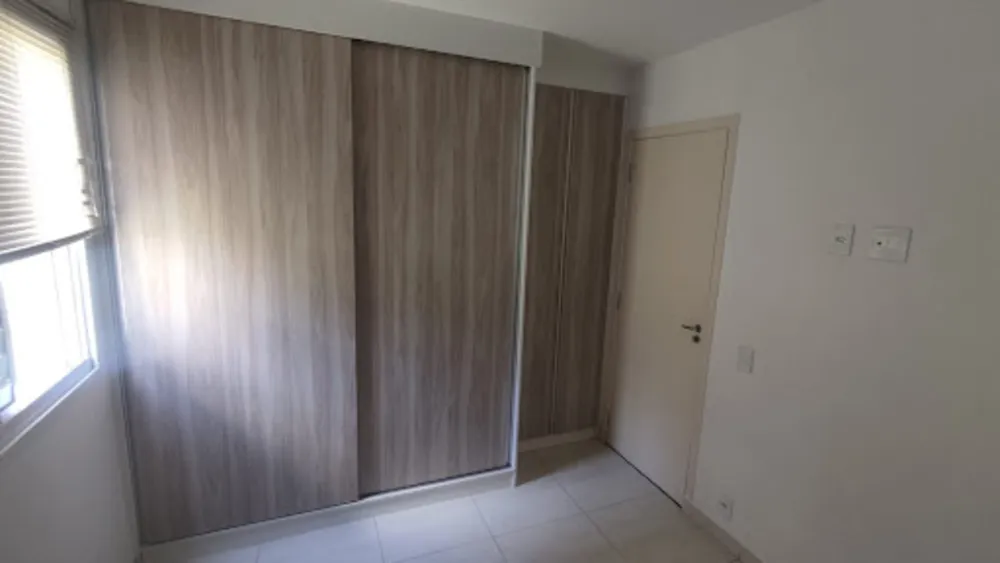 Apartamento, 2 quartos, 46 m² - Foto 9