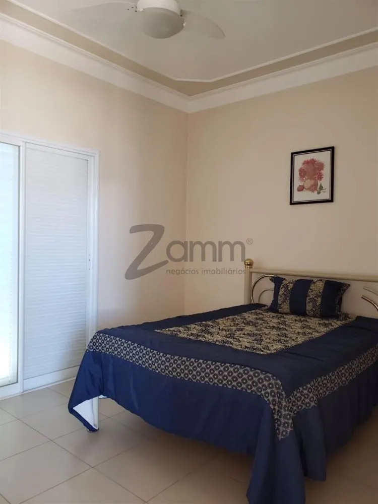 Casa de Condomínio, 5 quartos - Foto 5