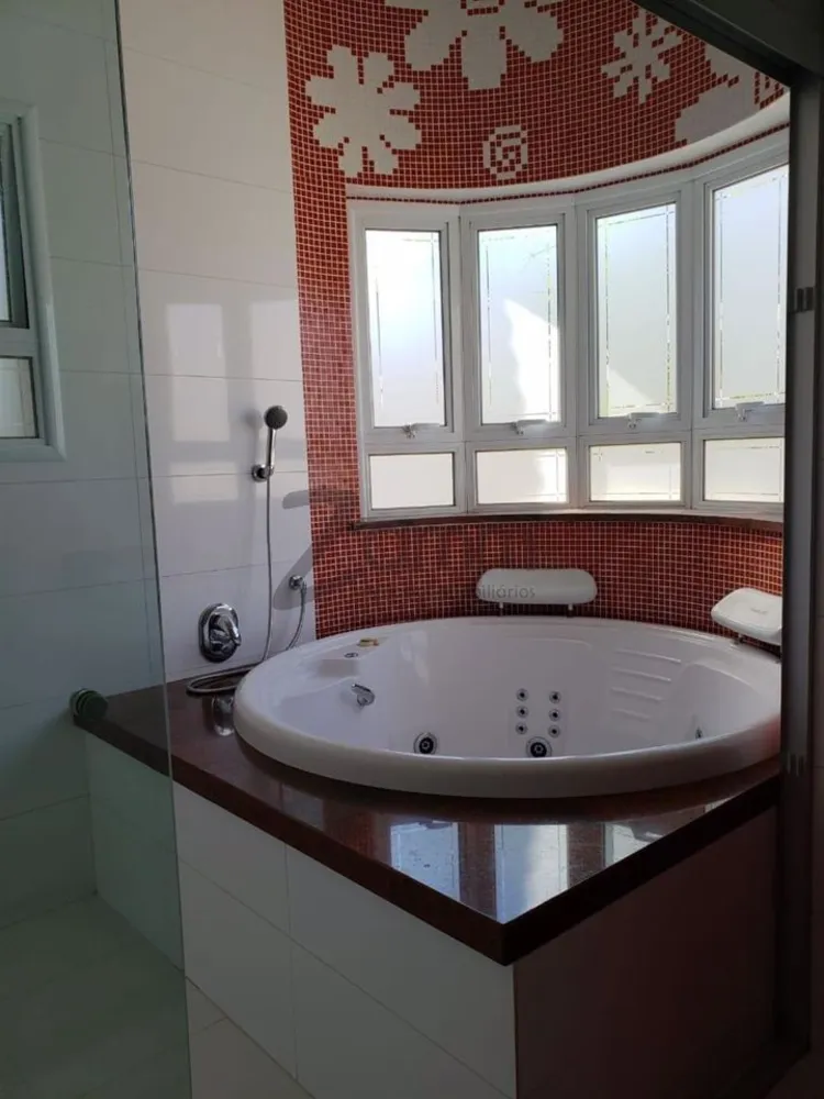 Casa de Condomínio, 5 quartos - Foto 3