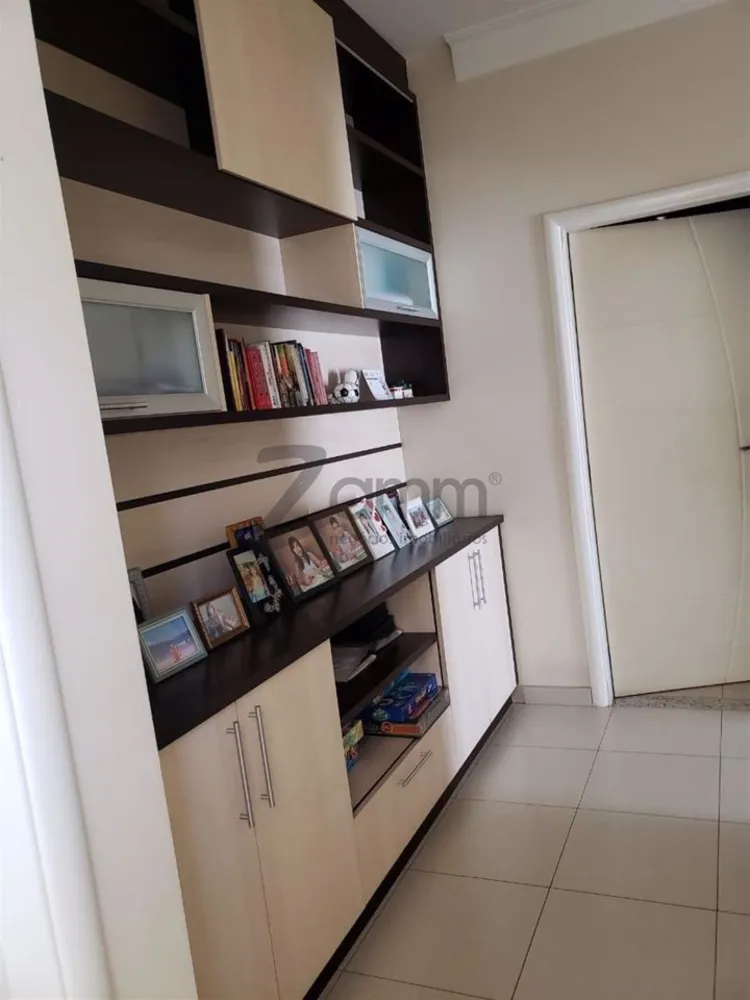 Casa de Condomínio, 5 quartos - Foto 7