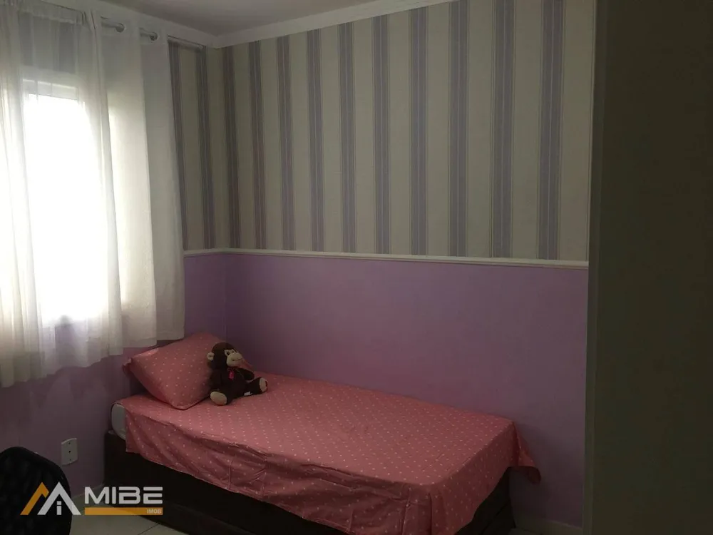 Apartamento, 3 quartos, 72 m² - Foto 3