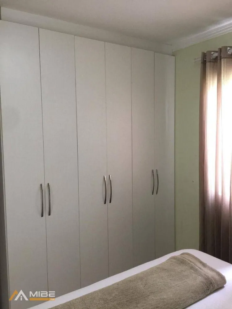Apartamento, 3 quartos, 72 m² - Foto 14