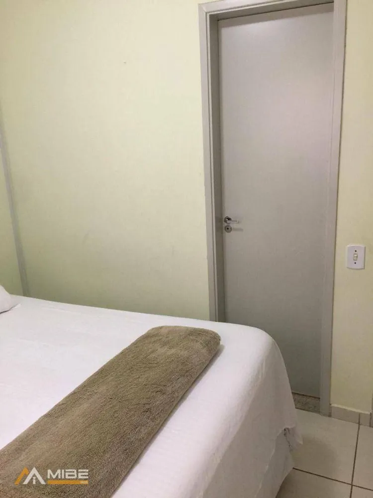Apartamento, 3 quartos, 72 m² - Foto 15
