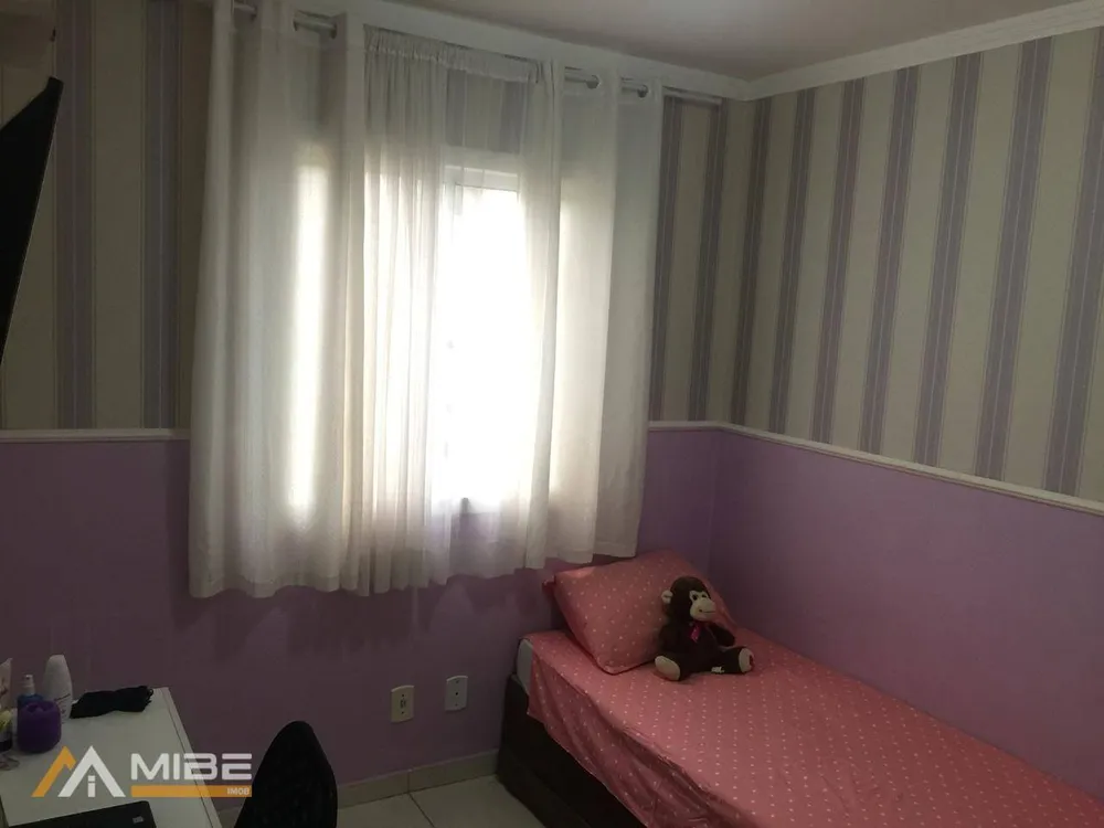 Apartamento, 3 quartos, 72 m² - Foto 6