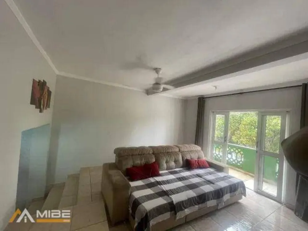 Casa, 2 quartos, 120 m² - Foto 4