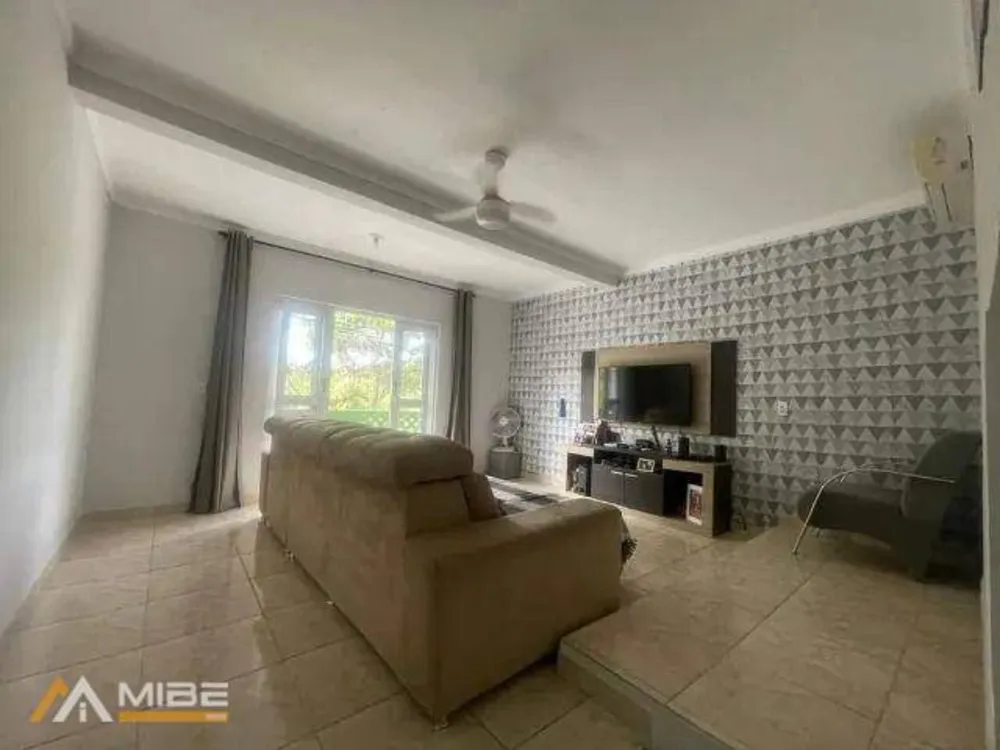 Casa, 2 quartos, 120 m² - Foto 1