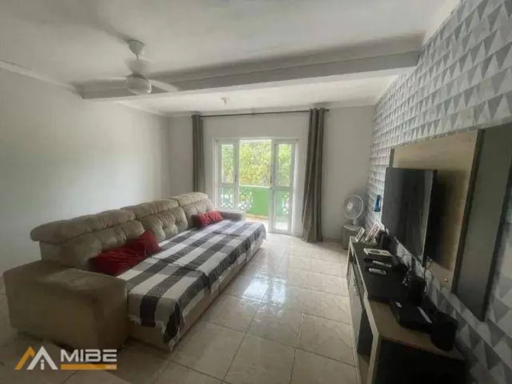 Casa, 2 quartos, 120 m² - Foto 6
