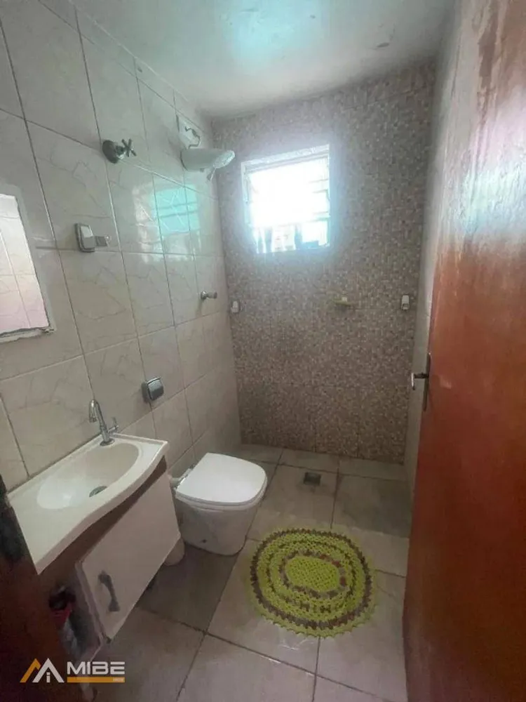 Casa, 2 quartos, 120 m² - Foto 7