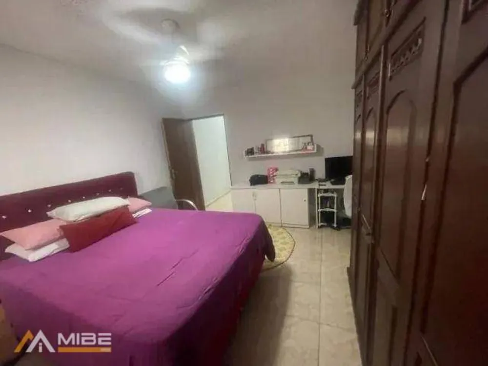 Casa, 2 quartos, 120 m² - Foto 8