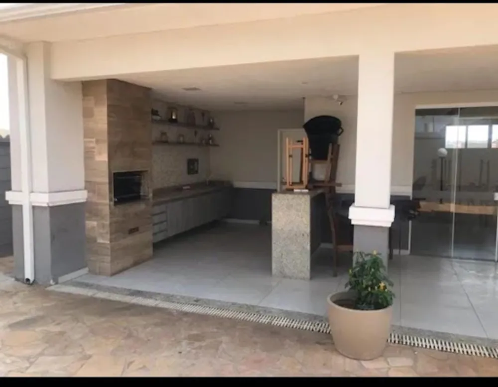 Apartamento, 2 quartos, 52 m² - Foto 16