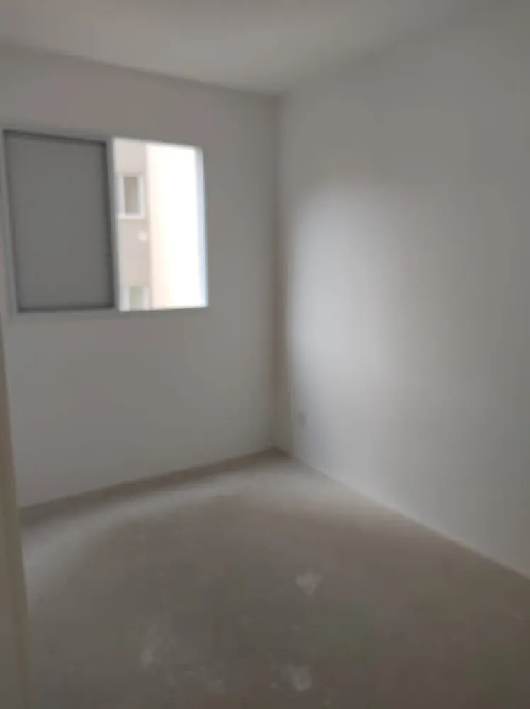 Apartamento, 2 quartos, 52 m² - Foto 4