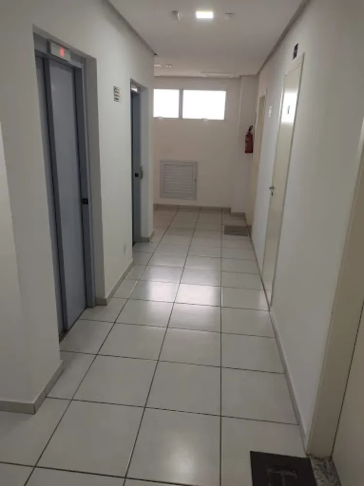 Apartamento, 2 quartos, 52 m² - Foto 8