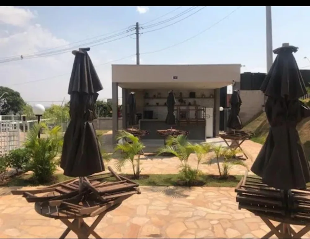 Apartamento, 2 quartos, 52 m² - Foto 7