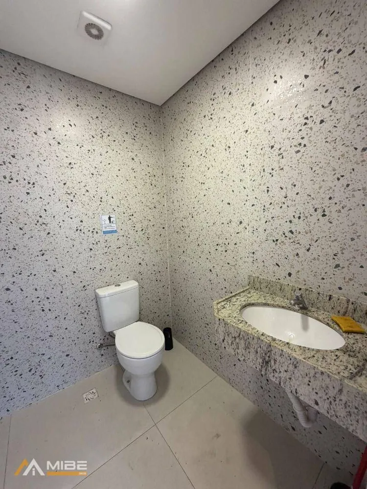 Sala-Conjunto, 100 m² - Foto 7