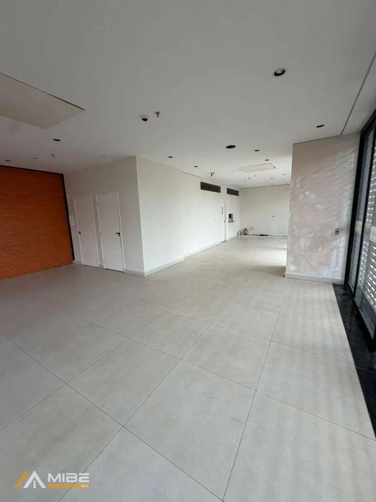 Sala-Conjunto, 100 m² - Foto 5