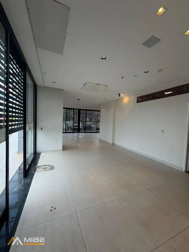 Sala-Conjunto, 100 m² - Foto 3