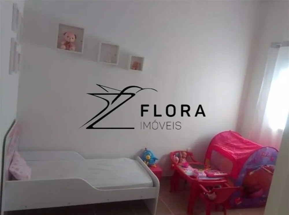 Casa, 3 quartos - Foto 7