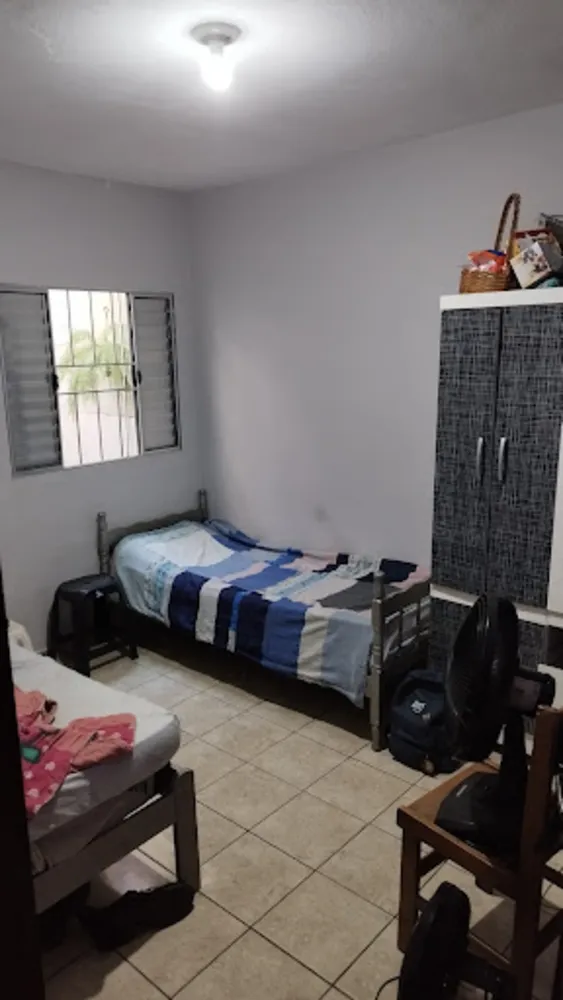 Casa, 3 quartos, 116 m² - Foto 8