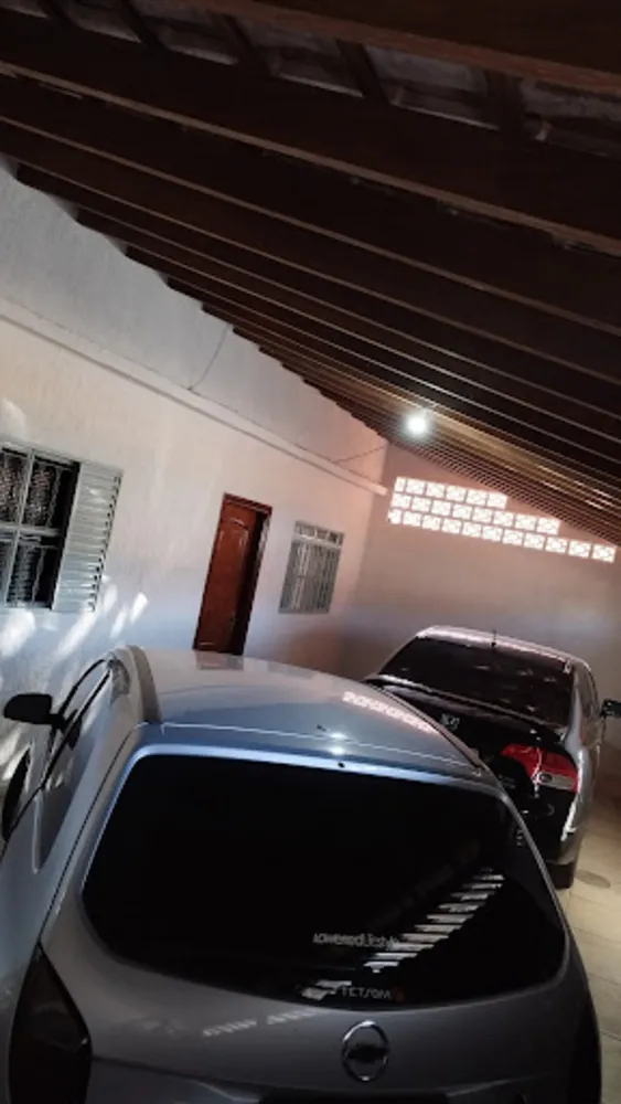 Casa, 3 quartos, 116 m² - Foto 10