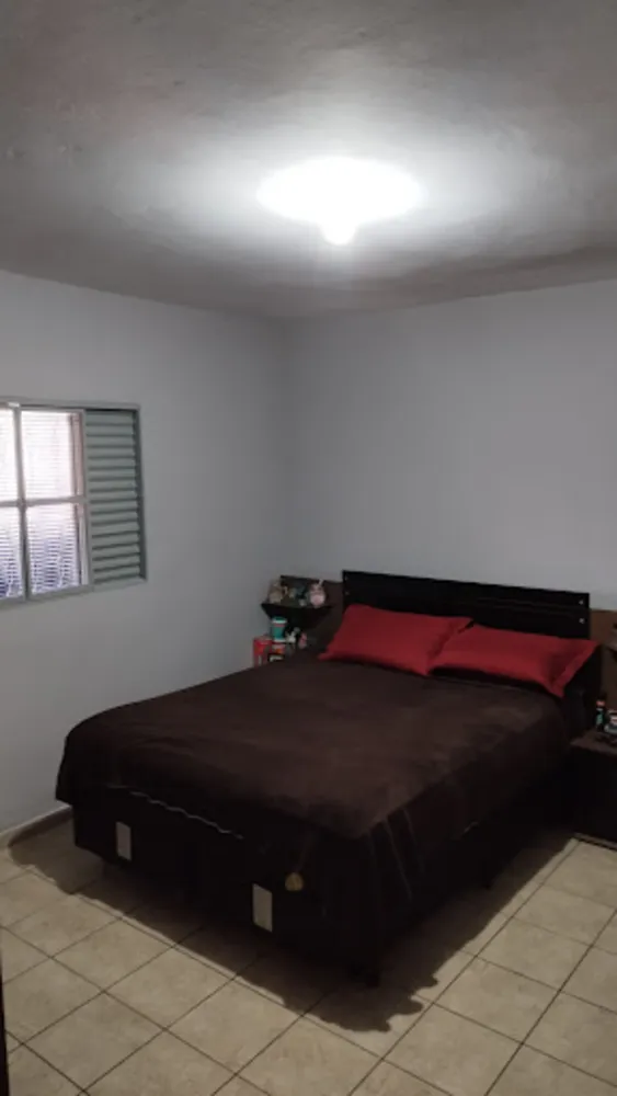 Casa, 3 quartos, 116 m² - Foto 7