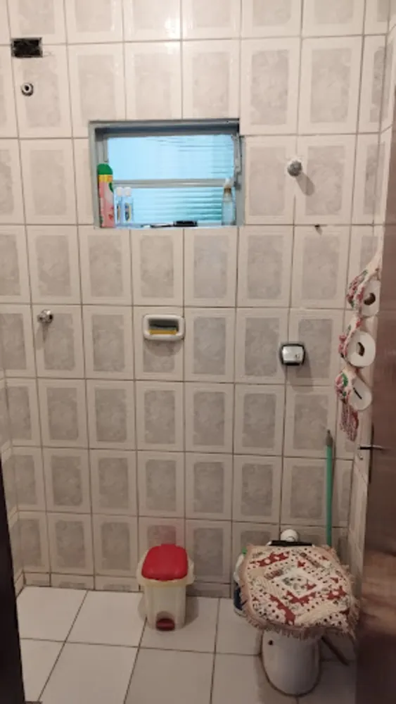Casa, 3 quartos, 116 m² - Foto 9