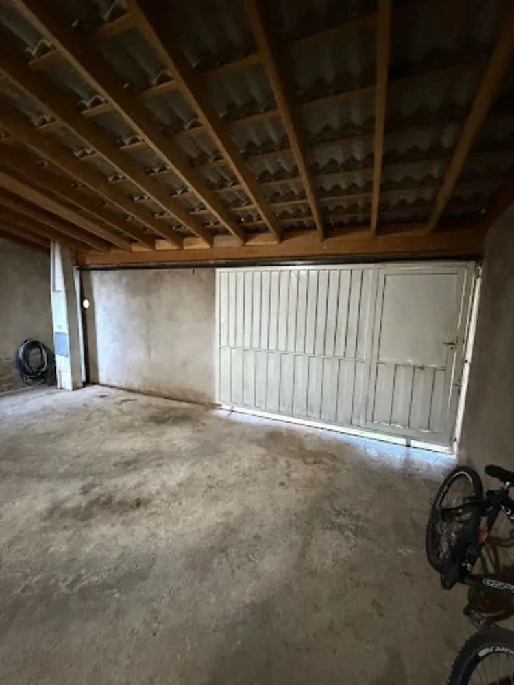 Sobrado, 4 quartos, 208 m² - Foto 10