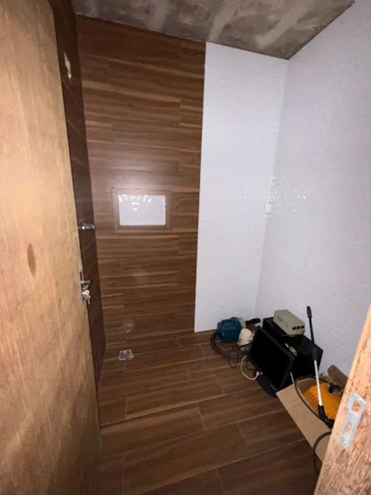 Sobrado, 4 quartos, 208 m² - Foto 8