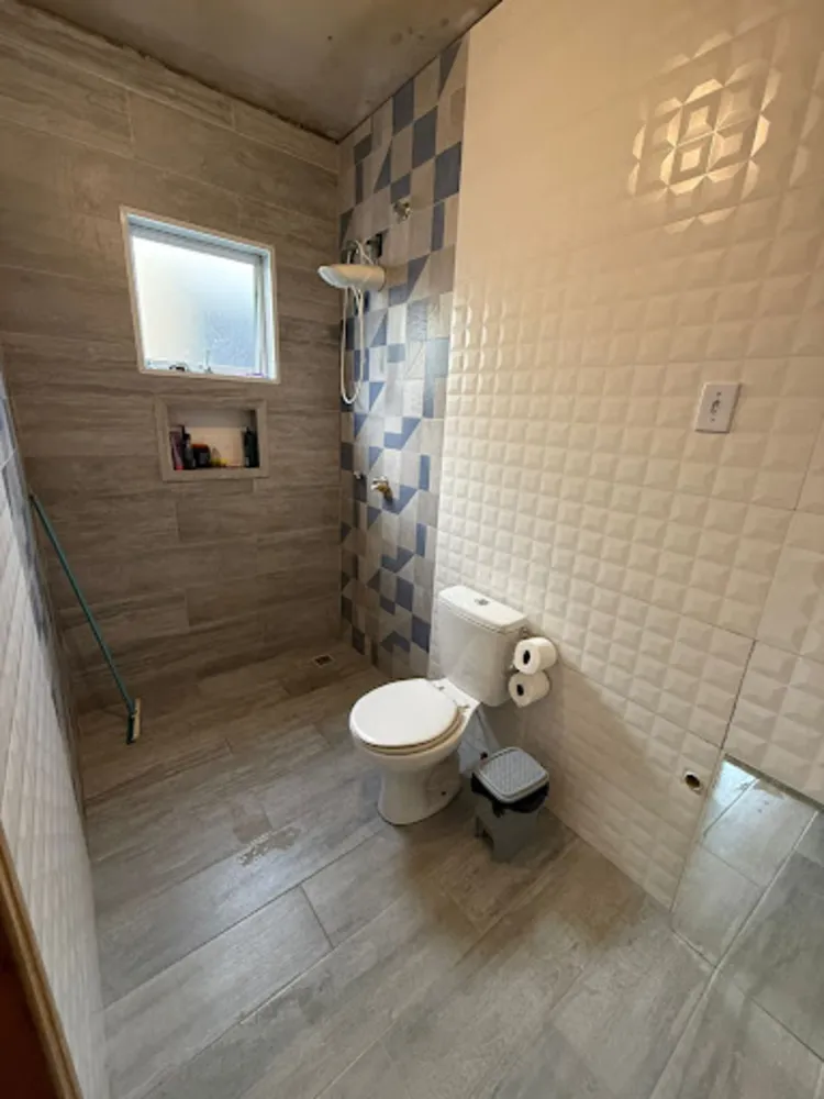 Sobrado, 4 quartos, 208 m² - Foto 12